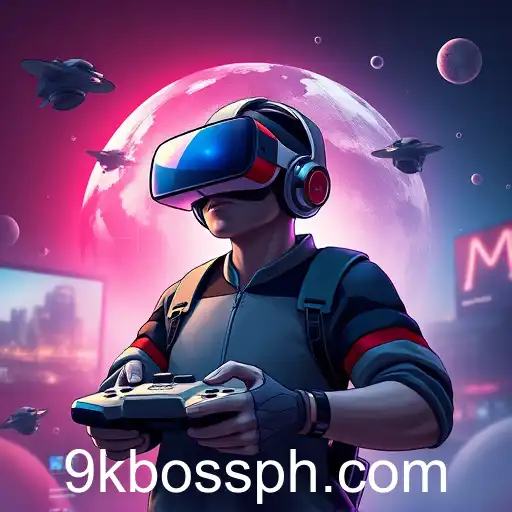 The Evolution of Online Gaming Communities