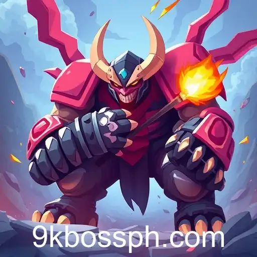 The Growth of Gaming Communities and Their Impact