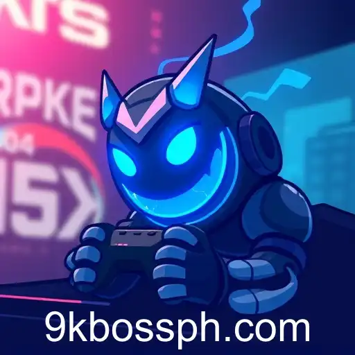 Gaming Evolutions in 2025