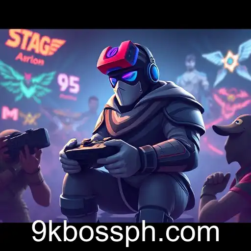 The Rise of Online Gaming Communities in 2025